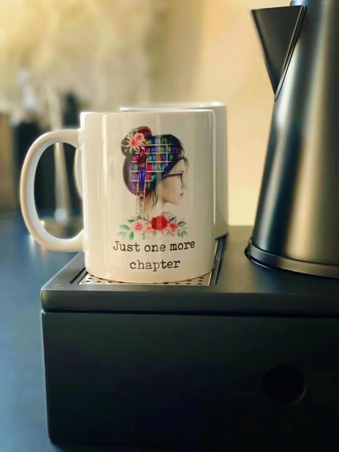 Chapter 1 * Weymouth